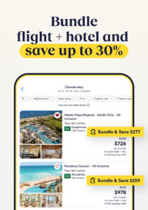 Expedia: Hotels, Flights, Cars 2026.42.0 Expedia: Hotels, Flights, Cars 2026.42.0