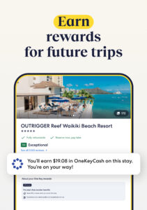 Expedia: Hotels, Flights, Cars 2026.42.0 Expedia: Hotels, Flights, Cars 2026.42.0