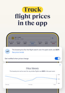 Expedia: Hotels, Flights, Cars 2026.42.0 Expedia: Hotels, Flights, Cars 2026.42.0