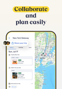 Expedia: Hotels, Flights, Cars 2026.42.0 Expedia: Hotels, Flights, Cars 2026.42.0
