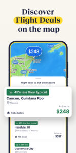 Expedia: Hotels, Flights, Cars 2026.42.0 Expedia: Hotels, Flights, Cars 2026.42.0