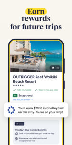 Expedia: Hotels, Flights, Cars 2026.42.0 Expedia: Hotels, Flights, Cars 2026.42.0