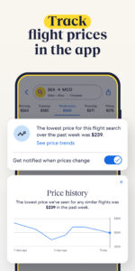 Expedia: Hotels, Flights, Cars 2026.42.0 Expedia: Hotels, Flights, Cars 2026.42.0