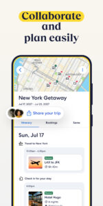 Expedia: Hotels, Flights, Cars 2026.42.0 Expedia: Hotels, Flights, Cars 2026.42.0