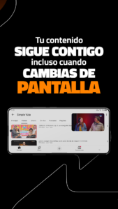 Simpletv+ 2.43.0 (nodpi) (Android 7.0+)