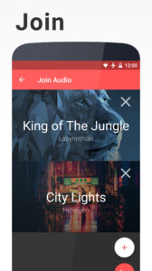Timbre: AI Audio/Video Editor 2.1.1