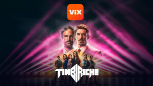 ViX: TV, Deportes y Noticias (Android TV) 4.51.0_tv ViX: TV, Deportes y Noticias (Android TV) 4.51.0_tv