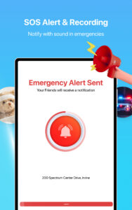 iSharing: GPS Location Tracker 12.20.0.3 iSharing: GPS Location Tracker 12.20.0.3