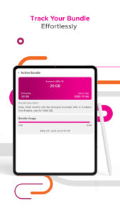 Fastlink 5.12.0 Fastlink 5.12.0