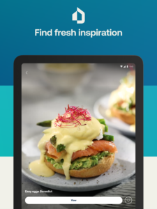 HomeID 8.23.0 HomeID 8.23.0