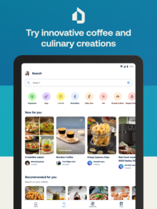 HomeID 8.23.0 HomeID 8.23.0