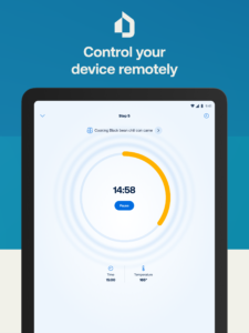 HomeID 8.23.0 HomeID 8.23.0