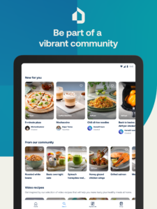 HomeID 8.23.0 HomeID 8.23.0