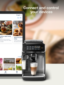 HomeID 8.23.0 HomeID 8.23.0