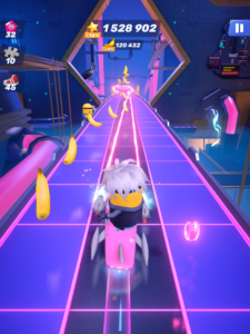 Minion Rush: Running Game 12.4.0 Minion Rush: Running Game 12.4.0
