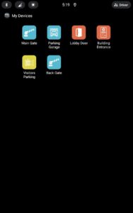 PalGate (Wear OS) 1.6.0079 PalGate (Wear OS) 1.6.0079