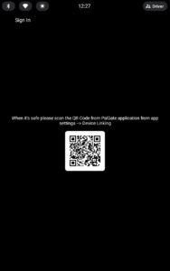 PalGate (Wear OS) 1.6.0079 PalGate (Wear OS) 1.6.0079