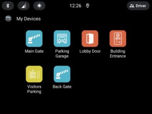 PalGate (Wear OS) 1.6.0079 PalGate (Wear OS) 1.6.0079