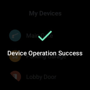 PalGate (Wear OS) 1.6.0079 PalGate (Wear OS) 1.6.0079