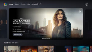 NBC (Fire TV) (Android TV) 9.17.0 NBC (Fire TV) (Android TV) 9.17.0
