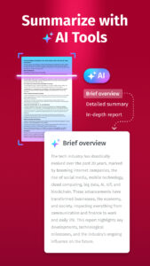 SwiftScan: Scan PDF Documents 7.5.21.273 (arm64-v8a + arm-v7a) (160-640dpi) (Android 5.0+) SwiftScan: Scan PDF Documents 7.5.21.273 (arm64-v8a + arm-v7a) (160-640dpi) (Android 5.0+)
