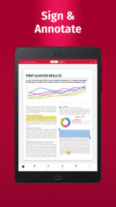 SwiftScan: Scan PDF Documents 7.5.21.273 (arm64-v8a + arm-v7a) (160-640dpi) (Android 5.0+) SwiftScan: Scan PDF Documents 7.5.21.273 (arm64-v8a + arm-v7a) (160-640dpi) (Android 5.0+)