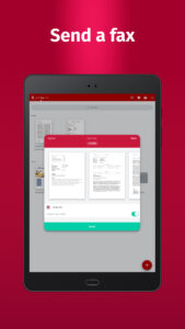 SwiftScan: Scan PDF Documents 7.5.21.273 (arm64-v8a + arm-v7a) (160-640dpi) (Android 5.0+) SwiftScan: Scan PDF Documents 7.5.21.273 (arm64-v8a + arm-v7a) (160-640dpi) (Android 5.0+)