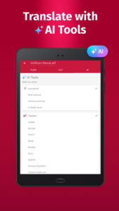 SwiftScan: Scan PDF Documents 7.5.21.273 (arm64-v8a + arm-v7a) (160-640dpi) (Android 5.0+) SwiftScan: Scan PDF Documents 7.5.21.273 (arm64-v8a + arm-v7a) (160-640dpi) (Android 5.0+)