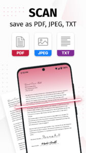 SwiftScan: Scan PDF Documents 7.5.21.273 (arm64-v8a + arm-v7a) (160-640dpi) (Android 5.0+) SwiftScan: Scan PDF Documents 7.5.21.273 (arm64-v8a + arm-v7a) (160-640dpi) (Android 5.0+)