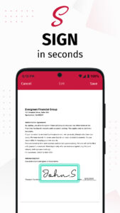 SwiftScan: Scan PDF Documents 7.5.21.273 (arm64-v8a + arm-v7a) (160-640dpi) (Android 5.0+) SwiftScan: Scan PDF Documents 7.5.21.273 (arm64-v8a + arm-v7a) (160-640dpi) (Android 5.0+)
