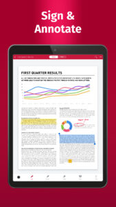 SwiftScan: Scan PDF Documents 7.5.21.273 (arm64-v8a + arm-v7a) (160-640dpi) (Android 5.0+) SwiftScan: Scan PDF Documents 7.5.21.273 (arm64-v8a + arm-v7a) (160-640dpi) (Android 5.0+)