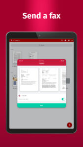 SwiftScan: Scan PDF Documents 7.5.21.273 (arm64-v8a + arm-v7a) (160-640dpi) (Android 5.0+) SwiftScan: Scan PDF Documents 7.5.21.273 (arm64-v8a + arm-v7a) (160-640dpi) (Android 5.0+)
