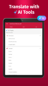 SwiftScan: Scan PDF Documents 7.5.21.273 (arm64-v8a + arm-v7a) (160-640dpi) (Android 5.0+) SwiftScan: Scan PDF Documents 7.5.21.273 (arm64-v8a + arm-v7a) (160-640dpi) (Android 5.0+)