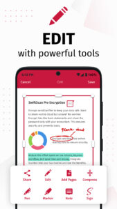 SwiftScan: Scan PDF Documents 7.5.21.273 (arm64-v8a + arm-v7a) (160-640dpi) (Android 5.0+) SwiftScan: Scan PDF Documents 7.5.21.273 (arm64-v8a + arm-v7a) (160-640dpi) (Android 5.0+)