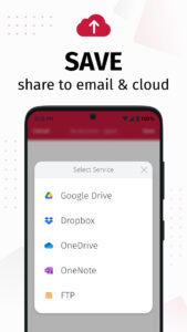 SwiftScan: Scan PDF Documents 7.5.21.273 (arm64-v8a + arm-v7a) (160-640dpi) (Android 5.0+) SwiftScan: Scan PDF Documents 7.5.21.273 (arm64-v8a + arm-v7a) (160-640dpi) (Android 5.0+)