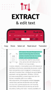 SwiftScan: Scan PDF Documents 7.5.21.273 (arm64-v8a + arm-v7a) (160-640dpi) (Android 5.0+) SwiftScan: Scan PDF Documents 7.5.21.273 (arm64-v8a + arm-v7a) (160-640dpi) (Android 5.0+)