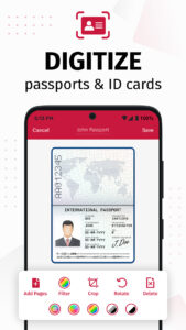 SwiftScan: Scan PDF Documents 7.5.21.273 (arm64-v8a + arm-v7a) (160-640dpi) (Android 5.0+) SwiftScan: Scan PDF Documents 7.5.21.273 (arm64-v8a + arm-v7a) (160-640dpi) (Android 5.0+)