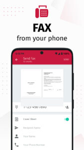 SwiftScan: Scan PDF Documents 7.5.21.273 (arm64-v8a + arm-v7a) (160-640dpi) (Android 5.0+) SwiftScan: Scan PDF Documents 7.5.21.273 (arm64-v8a + arm-v7a) (160-640dpi) (Android 5.0+)
