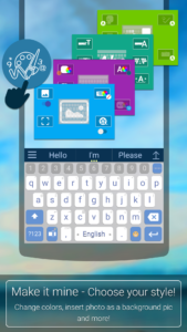 ai.type AI Keyboard Free-10.4.3 ai.type AI Keyboard Free-10.4.3