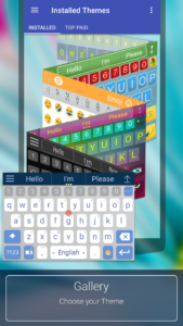 ai.type AI Keyboard Free-10.4.3 ai.type AI Keyboard Free-10.4.3