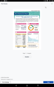 Canon PRINT 3.7.0 Canon PRINT 3.7.0