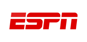 ESPN (Fire TV) (Android TV) 6.7.0 ESPN (Fire TV) (Android TV) 6.7.0