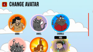 Exploding Kittens NETFLIX 1.2.5 Exploding Kittens NETFLIX 1.2.5