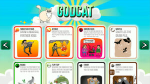 Exploding Kittens NETFLIX 1.2.5 Exploding Kittens NETFLIX 1.2.5