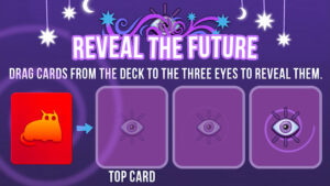 Exploding Kittens NETFLIX 1.2.5 Exploding Kittens NETFLIX 1.2.5