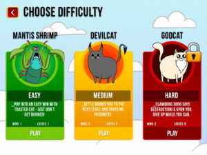 Exploding Kittens NETFLIX 1.2.5 Exploding Kittens NETFLIX 1.2.5