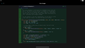 Happy: Codex & Claude Code App 1.8.0