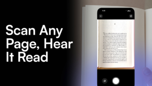 Speechify – Text to Speech 5.16.3708