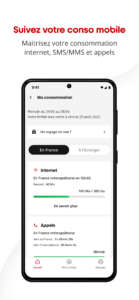Free 3.6.1 Free 3.6.1