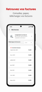 Free 3.6.1 Free 3.6.1